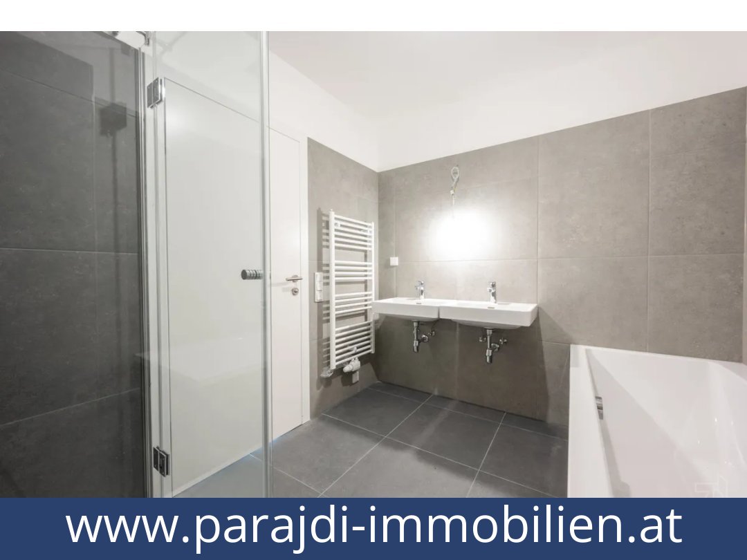 austria-homes-wien, 17. kerulet, hernals-1170-20260911193721-0098701015.jpg
